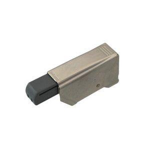 【メール便選択可】ハイロジック 32054 扉用ブルモーションユニット インセット用 1個入 000...