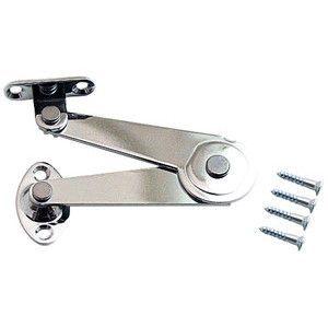 ハイロジック Z-975 スティ S-23 右 1個入 00071975-001