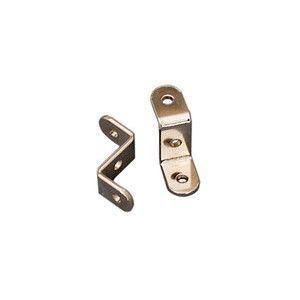 【メール便選択可】ハイロジック BX-293 ミニS型 12x13.5x12 2枚入 0007229...