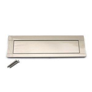 ハイロジック 94324 DC-PO-6N 差入口 606 1個入 00094324-001