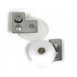 JIS規格 SCシャックル SC34 黒 使用荷重7t : モノツール - 通販 JIS規格 SCシャックル SC34 黒 使用荷重7t : モノツール - 通販