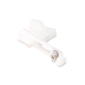 ハイロジック 94675 HHK35777L網戸動片内観左外止YS YK24 00094675-00...