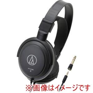 ソニー ヘッドホン MDR-ZX310 : 密閉型 折りたたみ式 ブルー L