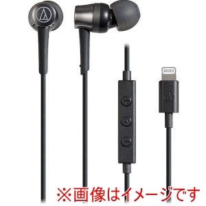 qdc qdc Hifi Gemini-S (イヤモニ)(キューディーシー)(有線イヤホン