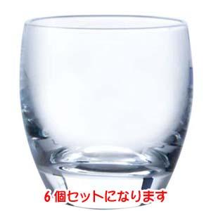 東洋佐々木ガラス 冷酒グラス 95ml 6個入 T-16108-JAN