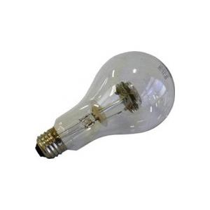 旭光電機工業 アサヒ ヒヨコ保温電球 E26口金 100W ペットヒーター