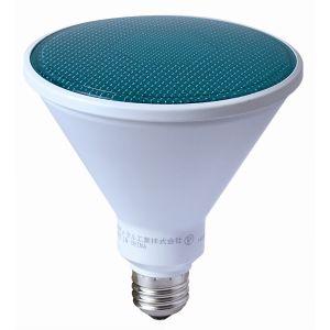 TOSHIBA（東芝） LDR5L-W/75W LED電球 ビームランプ形 440lm クール