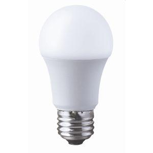 東京メタル工業 LDA5NDK40W-T2 LED電球 一般球用調光可 断熱材施工器具 密閉器具対応 40W相当