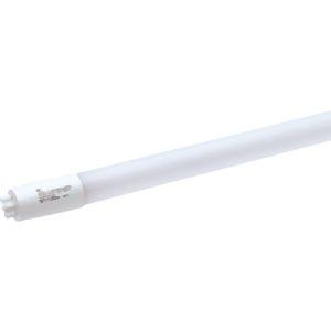 東京メタル工業 FL20型LED 昼光色 専用グロー付 LDF20D-TM