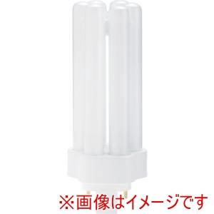 東京メタル工業 FHT24EXNTM コンパクト形蛍光灯