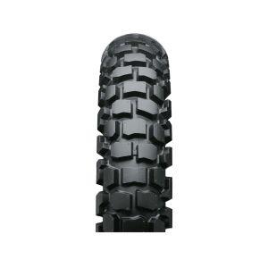 ブリヂストン MCS04243 TW-302 Rear 120/80-18 M/C 62PW