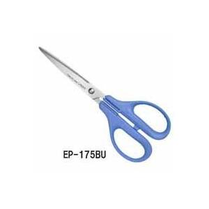 リミットスイッチ ヒンジ ローラー 2個セット AZ7311 AZ-7311 マイクロ