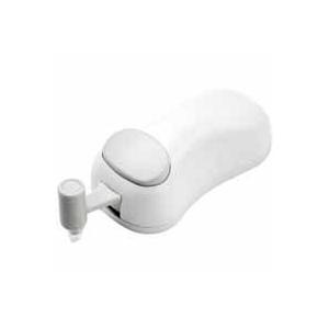 Harac ラインカッター ホワイト D Line W 晴林堂16 通販 Yahoo ショッピング