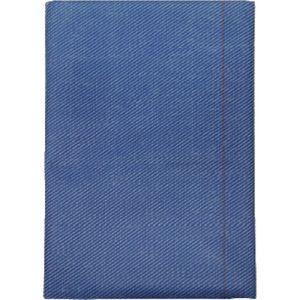 萩原 DNM1827 ターピー デニム調ブルーシート デニムブルー 1.8m×2.7mの商品画像