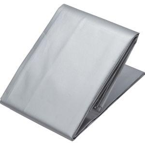 萩原 ECO4000SI1818 ターピー エコサーティシートUV#4000 シルバー 1.8m×1...