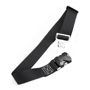 値下げ！KH 補助帯付き 胴ベルト型墜落制止用器具　ワンタッチ KH 基陽『墜落制止用器具』対応 安全帯用アロッキー胴ベルト