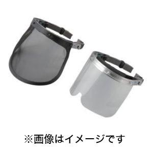 TOYO SAFETY（トーヨーセフティー） トーヨーセフティ フェース