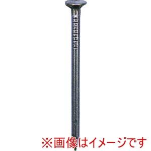 ダイドーハント　56336 丸釘 N75 400g 約72本