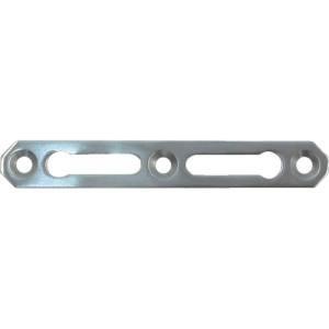 【メール便選択可】ダイドーハント ピッタリサポート ステンレス I100 S 3×15×105mm ...