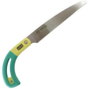 インボイス対応 未使用 FANUC A03B-0823-C001 ファナック その3 インボイス対応 未使用 FANUC A03B-0823-C001 ファナック その3