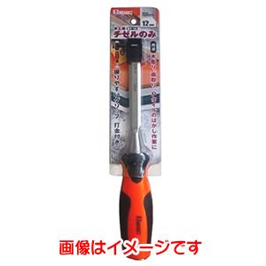 トップ (TOP) 電動ドリル用 コンパクトソケット 対辺21 全長88 6角 日本製 ダブルナット脱着可能 EDS-21C Amazon | トップ (TOP) 電動ドリル用 コンパクトソケット 対辺21