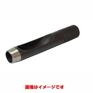 【メール便選択可】アイヘルプ 穴あけポンチ 15mmの商品画像
