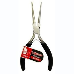 新品 キーエンス KEYENCE FD-EPH6 その2 : Greekshops - 通販 - Yahoo