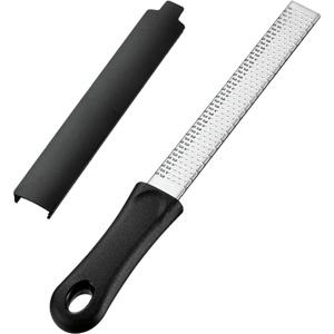 下村工業 プログレード シャープグレーター PG-640