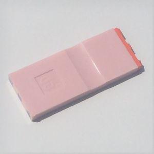 【メール便選択可】サンビー KS-003-227 勘定科目印 単品 店主貸