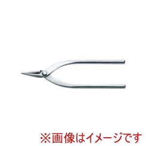 ホーザン(HOZAN) フラックス H-722AZ 鉛フリー対応製品 便利なハケ付き