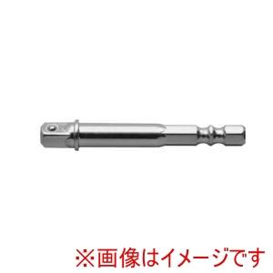 【メール便選択可】アネックス AK20AD-635 ソケットアダプター 6.35 Anex 兼古製作...