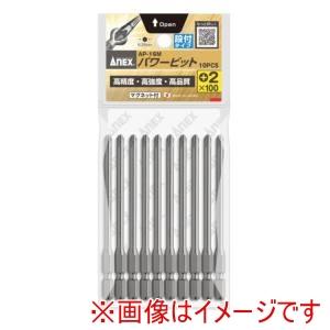 1mより切断OK 日立 600V MLFC （WL1） 100SQ 難燃性ポリフレックス