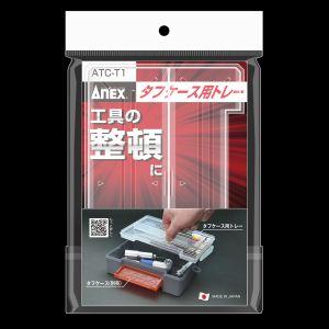 ダイキン　クリスプ　スポットエアコン　SUASSP1HS　自動首振タイプ 楽天市場】ダイキン スポットエアコン・スポットクーラー suassp1fs(単