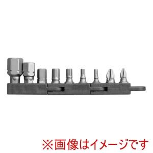 ハートフル ダイヤモンド カッター 溝入れ (V字型/外径100Φ/刃厚10mm