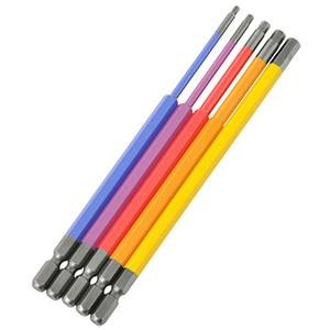 IDEC 24401番 純正キー 鍵 1本 アイデック 高所作業車等 セレクタ