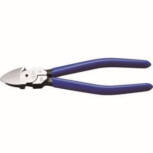 TAKAGI 高儀 MARUTO マルト長谷川 【KEIBA】電工用ハイパワーニッパー