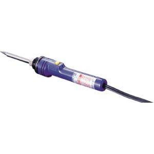白光(HAKKO) ハッコープレスト 985-01 wyw801m Amazon | 白光(HAKKO) PRESTO 急速加熱はんだこて 20/130W(スイッチ
