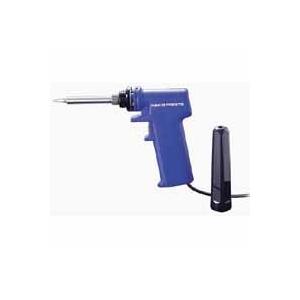 白光(HAKKO) こて先2C型面のみ 900MT2CF : ひなたんショップ - 通販