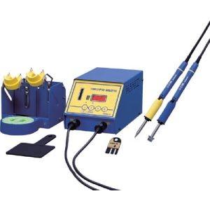 白光 FX-952-51 FX952-51 はんだこて ステーションタイプ HAKKO