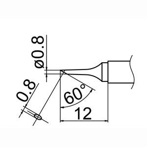 表具用 染斜子テープ 8mm巾 ST−4 金茶 : MUROYA(株)白神紙商店