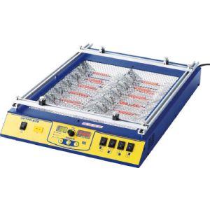HAKKO（ハッコー） 白光 大型プリヒーター はんだ除去器 FR872-81 返品 