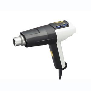 白光 ハッコーヒーティングガン 883B 100V−1KW平型プラグ