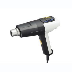 白光 FV310-81 ハッコー FV-310 ヒーティングガン 100V 平型プラグ HAKKO