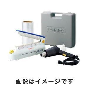 MOLDEX 6645 耳栓 スパークプラグ プラグステーション 500組入
