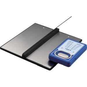 ニッポー（NIPPO） タイムレコーダー カルコロ100 タイムカード100枚 