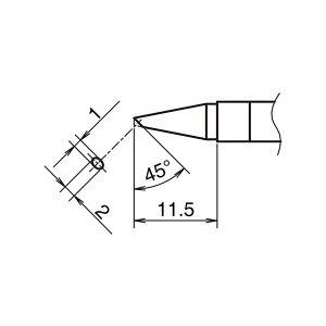 表具用 染斜子テープ 8mm巾 ST−4 金茶 : MUROYA(株)白神紙商店