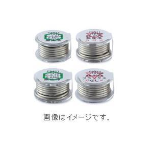 白光 FS321-16300 半田 HEXSOL