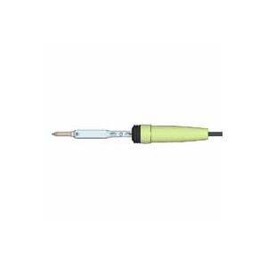 (未使用･未開封品)　白光(HAKKO) ハッコージュニアF型 200W 358 og8985z Amazon.co.jp: 白光(HAKKO) JUNIOR ステンレス・板金加工用はんだこて