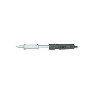 白光 557P ハッコー MATCHLESS マチレス 200W HAKKO