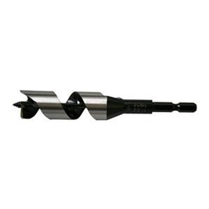 スターエム 7S-120 木工用インパクトビット ショート 12mm STAR-M